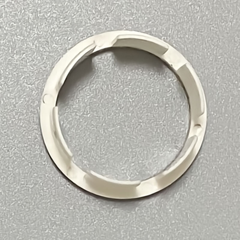 17 mm 18 mm rulle persienner krone